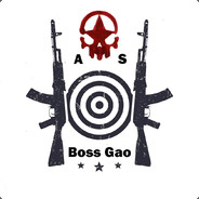 巨人之握快速拔枪巨龙撞击能量倾泻