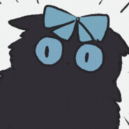 环指大师_城崎诺亚