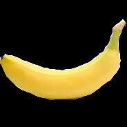 mrbanana