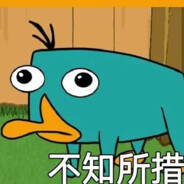 抱歉我要起飞了