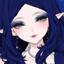 Moonilla_
