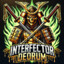 Interfector Deorum