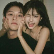 乐瑶要的只是昭阳啊