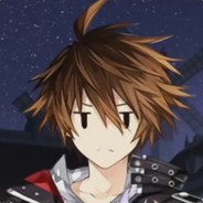 Fangy Boi avatar
