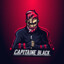 Capitan black