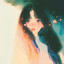 Lillurs