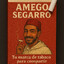Muhammad Al Segarro
