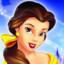 Princess_of_assists