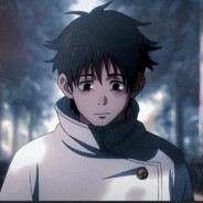 清风独爱缠红树