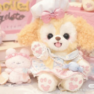 超级大无敌，不服就来