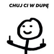(っ◔◡◔)っ ♥ Dupa ♥