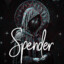 spenderCS