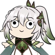 须弥第一突破手纳西妲