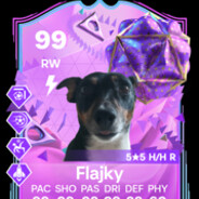 Flajky