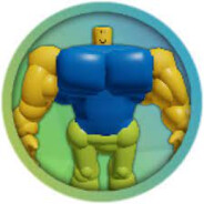 Player Avatar