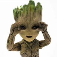 IIIAПPYHKA avatar