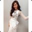 AllForJanellaSalvador