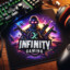 Infinitygamer85