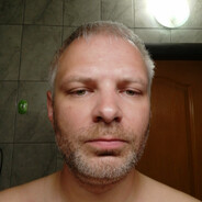 Андрей дробовик