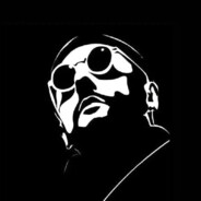 热心市民张大爷