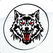 УБИЙЦА НАХУЙ