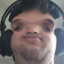 sirdietrick