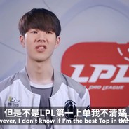 A1高闪来一个秋梨膏