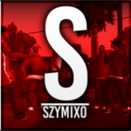 Szymixo