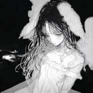 farn :>'s avatar