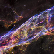 NebulasNova avatar