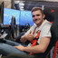 Caleb_229
