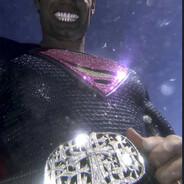 belian - steam id 76561198133719455