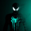 spiderlink214