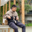 wei0514
