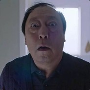 大强-为战争而来