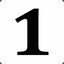 dellirium_13?