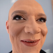 szczuritto