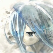 永远无法达到的终点