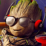 瞄不准打不到勾不中还