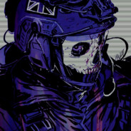 {T.I.M.E^_^K.I.L.LE.R}