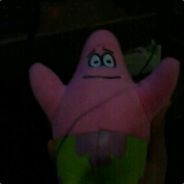 [T§] Shawny