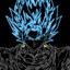 Vegito_the_killer