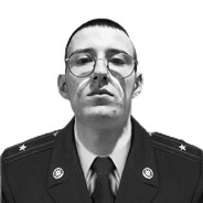 OCHKOSTREL | streyf1x - steam id 76561199375987259