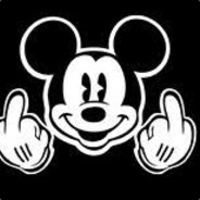 Elysianscray