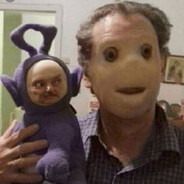 Ɑ͞ ̶͞ ﻝ