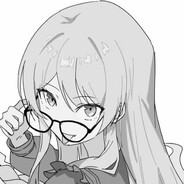 廿廿肆sekai Saimoe