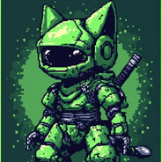 RandomNick