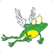 Flyingfrog - steam id 76561198069084069