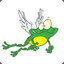 Flyingfrog