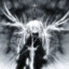 akio